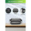 Braun Shaver Refresher: Ανταλλακτικό ανταλλακτικό για κοπή ακριβείας, συμβατό με Braun Series7, 2