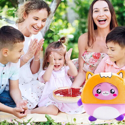 Premier Λούτρινο: Νέο Fat Foxy, Ασφαλές, Αξιόπιστο, Δομή Καθαρισμού Επιφάνειας, Εύκολος 2