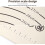 NonStick Dough Rolling Mat for Baking and Noodle Making, NonSlip Easy Clean Kitchen Tool 3
