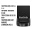 Ανθεκτική μονάδα flash USB, μικρή και τσέπης για εύκολη μεταφορά, προστασία με κωδικό 2