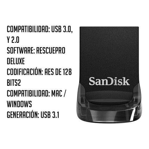 Ανθεκτική μονάδα flash USB, μικρή και τσέπης για εύκολη μεταφορά, προστασία με κωδικό 1