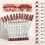 Multifunctional Makeup Pencils, Waterproof Formula for Any Look 2