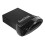 Ανθεκτική μονάδα flash USB, μικρή και τσέπης για εύκολη μεταφορά, προστασία με κωδικό 1