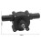 Electric Drill Pump, High Quality Self-Priming Transfer Pump For Efficient Fluid Handling In Various Settings 2