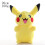 Θρυλικό Λούτρινο Pokemon, Μαλακά Λούτρινα Ζωάκια με Μοναδικές Εκφράσεις, Ιδανικά για 4