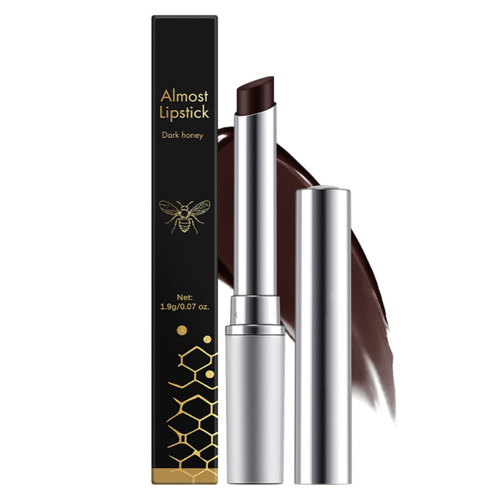 Hydrating Lip Gloss for Women Long Lasting Moisturizing  Shine Nourishing Lip Care
