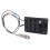 Guitar Preamp EQ Equalizer Volume Control LED Display for Presys Plus 11