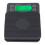 Bilancia per caffè di precisione con timer 3kg/0,1g ABS Silicone Compatto 8
