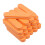 50pcs Mini Nail Buffer Block 100/180 Grit Soft Sponge Nail File Buffer for Quick Manicure 1