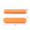 50pcs Mini Nail Buffer Block 100/180 Grit Soft Sponge Nail File Buffer for Quick Manicure 2