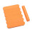 50pcs Mini Nail Buffer Block 100/180 Grit Soft Sponge Nail File Buffer for Quick Manicure 4