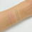 PMU Microblading Eyebrow Mapping Pen Set, 0.8mm Fine Tip, MultiColor, Easy Clean Ink 2