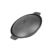 Temperature Resistant Casserole Pot for Yellow Braised Chicken Claypot Rice Cooking