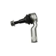 Ball Joint for Range Rover Sport L320 Tie Rod End LR010676 Outer Steering Gear OffRoad