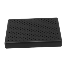 Miniature Painting Stand with Quick Drying Design and Stable Base for Model Painting Holder