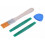 Essential Tool for Small Devices with Multipurpose Magnetic Torx Screwdriver, Professional Installation for PS4, PS3, PS5, Xbox One/360, Computer 6