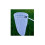 Unlock Endless Exploration: Durable Net for Insect Toy Nets, Extendable Fishing Adventures 5