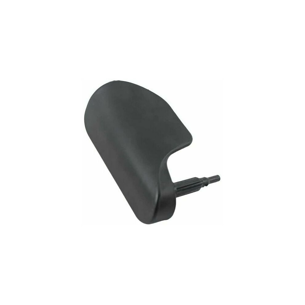 Metal Hood Latch Release Handle, Aftermarket Replacement For Audi Tt Tts 2007-2014, Left Hand Drive, Professional Manufacturing 9169997683830