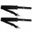 Back Saver For Your Backpack Sprayer, Universal Compatibility In Agricultural Straps 1