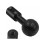 Αξεσουάρ σφαιρικού λειαντήρα με λεπτό στίλβωμα, εργαλεία σκάλισμα με ηλεκτρική 1