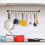 High Quality Craftsmanship Metal S-Shaped Hooks, Efficient Storage Solution For Closet, Kitchen, Garage, Heavy Duty S Hooks To Transform Clutter Into 4