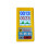 Scientific Testing Tool, Nuclear Radiation Detector for Materials Testing with High Sensitivity & Long Service Life 1