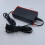Versatile Power Source, 29V 2A AC/DC Switching Power Supply with Advanced Safety for Enhanced Recliner Performance 5