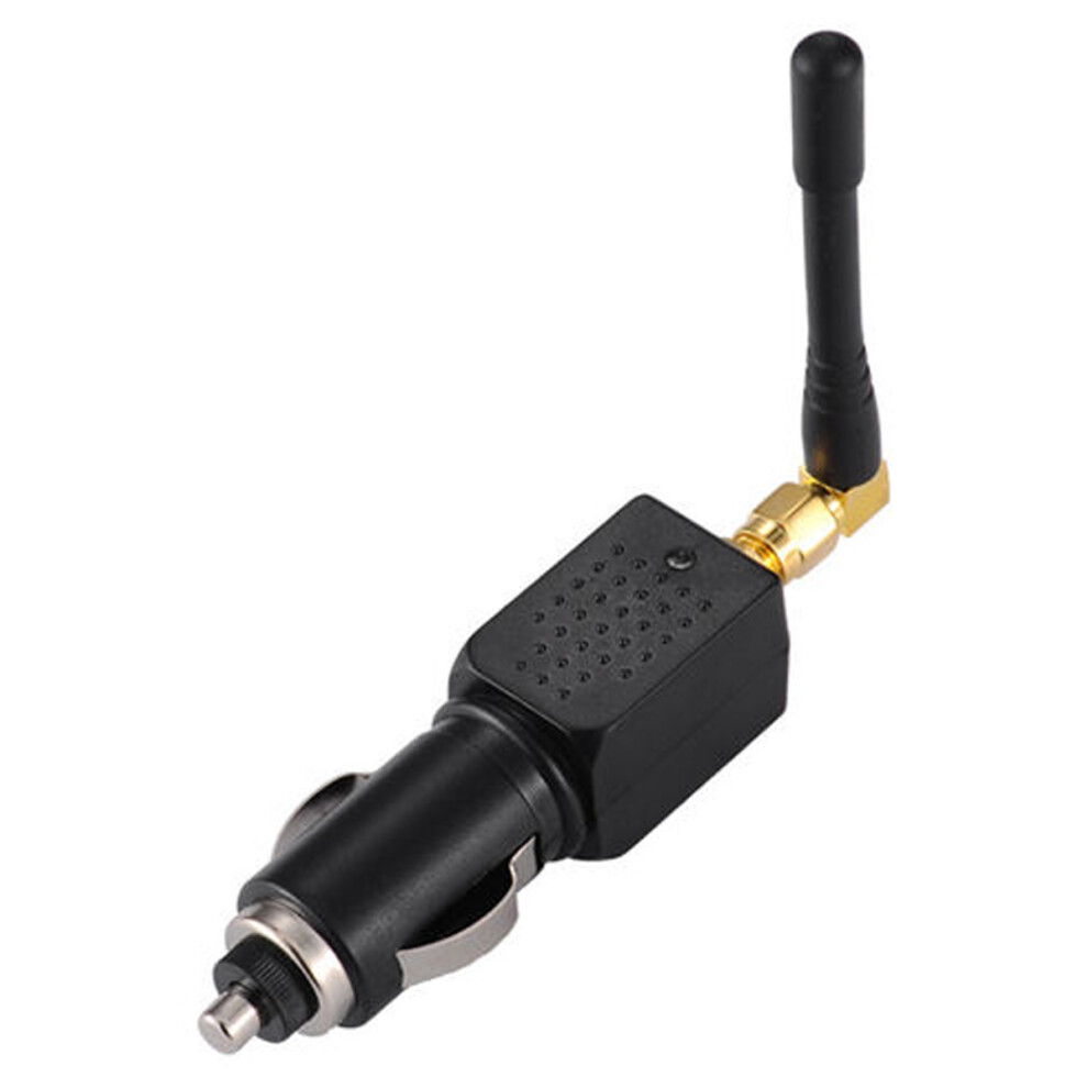 Rechargeable Flash Power Adapter, Designed For Rapid Charging, Open Source Firmware Enables Customization, Weight Design For Portability Light 9340258990236