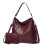 Τσάντα Hobo για γυναίκες, τσάντα Tote ώμου τσάντες crossbody, ελαφριά και ανθεκτική τσάντα 1