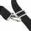 Adjustable And Secure Straps For Backpack Sprayers, Enhanced Comfort To Ease Your Workload 3