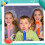 Silicone Ice Pop Maker, Double-Layer Leak-Proof Rings Set Of 10 5