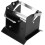 Adjustable Solder Wire Stand with Stable Base for Easy Wire Dispensing and Welding Spool Holder 2