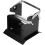 Adjustable Solder Wire Stand with Stable Base for Easy Wire Dispensing and Welding Spool Holder 4