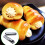 Baker's Delight: Home Baking Tools For Perfect Pastries Every Time 6