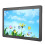 Tablet Android με αισθητήρα δακτυλικών αποτυπωμάτων και υψηλή απόδοση, οθόνη HD 10,1 3