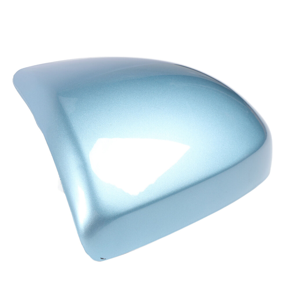 Abs Side Rearview Mirror Cover For 2 Demio, 3 Bl, 6 Gh Vehicles 4621381102211