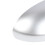 Cubierta de retrovisor lateral de ABS para Demio 2/3/6 2007-2014 6