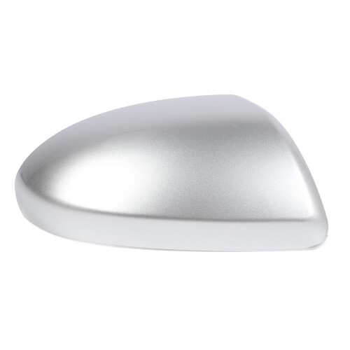 Cubierta de retrovisor lateral de ABS para Demio 2/3/6 2007-2014 1