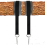 Swing Haven, High Load Capacity Tree Swing Straps, Stainless Steel Components For Unmatched Durability 3