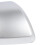 Cubierta de retrovisor lateral de ABS para Demio 2/3/6 2007-2014 8