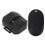 Lightweight Black USB Charging RC Drone Airdrop System for Mini 3 Pro, 2.4G 14