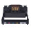 Clear Printer Printhead for HP564 C309A Long-lasting 5