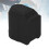 Capuchon d'objectif en silicone Pocket 3 - Noir - 1 pièce 10