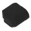 Capuchon d'objectif en silicone Pocket 3 - Noir - 1 pièce 12