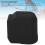 Capuchon d'objectif en silicone Pocket 3 - Noir - 1 pièce 6