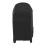 Capuchon d'objectif en silicone Pocket 3 - Noir - 1 pièce 11
