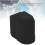 Capuchon d'objectif en silicone Pocket 3 - Noir - 1 pièce 4