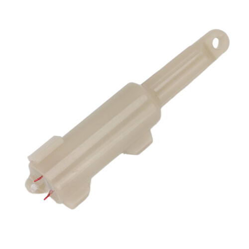700m Waterproof LED Light per Esca da Pesca con Batteria da 200mAh 1