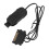 ARGB-PC-Lüftercontroller 21 Tasten 5V 3-Pin Regenbogen 5