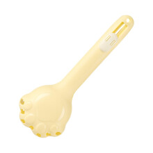 Hamster Catcher Tool AntiBite Small Animal Grabber for Chinchillas Rabbits Ferrets